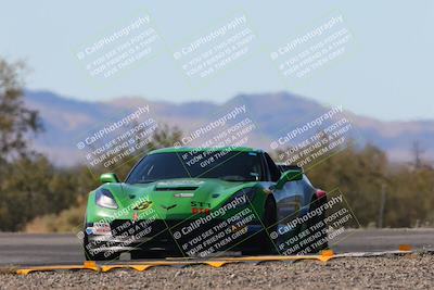 media/Apr-27-2024-Pro Autosports (Sat) [[7eff49a9ee]]/6-White Group/Main Race/